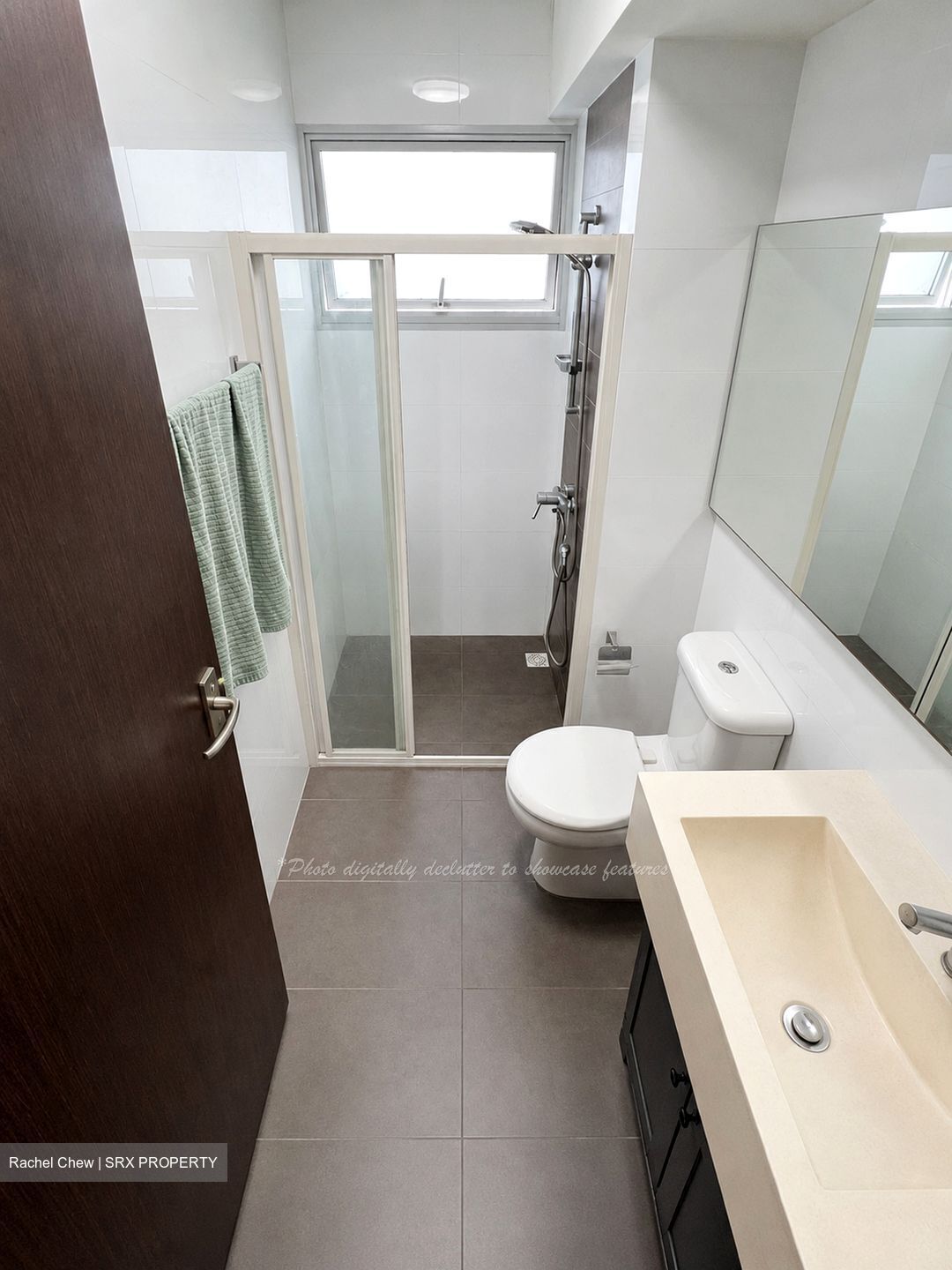 Blk 273B Natura Loft (Bishan), HDB 4 Rooms #577980271